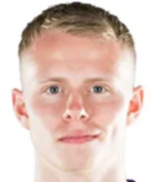 https://img.833zhibooo.com.cn/img/football/player/f4f20e3a34814f362ce86390867f13c6.png