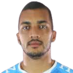 https://img.833zhibooo.com.cn/img/football/player/f4f314f2c80a19e086356a67009ac250.png