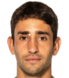 https://img.833zhibooo.com.cn/img/football/player/f4f389b423ebcf013d5d2e7583b70ee2.png