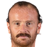 https://img.833zhibooo.com.cn/img/football/player/f4f87b7724da1677387470df271ff282.png
