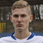https://img.833zhibooo.com.cn/img/football/player/f50331bd8b3810b2342d038361814b55.png