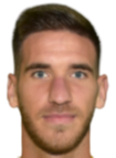 https://img.833zhibooo.com.cn/img/football/player/f504da68b80b0218c7d995b866fbec16.png