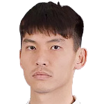 https://img.833zhibooo.com.cn/img/football/player/f50551d4144f1530fdcd3c1ec396e2f5.png