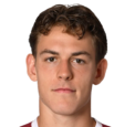 https://img.833zhibooo.com.cn/img/football/player/f50645afe0dfddd32c2fb4895beb21cb.png