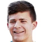 https://img.833zhibooo.com.cn/img/football/player/f50a1d391bd735402fc09732be27c4f7.png