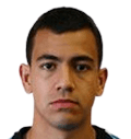 https://img.833zhibooo.com.cn/img/football/player/f50c6d02caea86113fe713929a10e22d.png