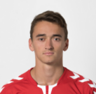 https://img.833zhibooo.com.cn/img/football/player/f50d88d14cebd4a867605b6652e0adec.png