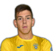 https://img.833zhibooo.com.cn/img/football/player/f50d95e2e99bbd1e0d52016488f8a399.png