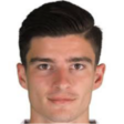 https://img.833zhibooo.com.cn/img/football/player/f50dd71b1cdac59c25a5a6f981b0ae9c.png