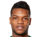 https://img.833zhibooo.com.cn/img/football/player/f512bafd69e57669c90d01c17677f0a3.png