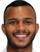 https://img.833zhibooo.com.cn/img/football/player/f518048470164c2791263eadff2c6b41.png