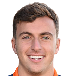 https://img.833zhibooo.com.cn/img/football/player/f5195fba41fd4dc1cb4939c8f39744d1.png