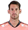 https://img.833zhibooo.com.cn/img/football/player/f51ecaa59c59e343fe3a68e01cb48336.png
