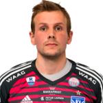 https://img.833zhibooo.com.cn/img/football/player/f522409fb09b142d517b2d2ad5517cb0.png