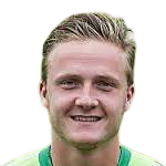 https://img.833zhibooo.com.cn/img/football/player/f52795fdec6cfa23403f24026b98e367.png