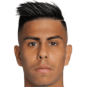 https://img.833zhibooo.com.cn/img/football/player/f52890fbf35a3aa9d5a8fce7e4a31fef.png