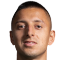 https://img.833zhibooo.com.cn/img/football/player/f52b07bd9b143cf37312afcda79c3413.png