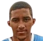 https://img.833zhibooo.com.cn/img/football/player/f52b60b05c1ae1b694eb773809f2c4a0.png