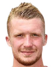 https://img.833zhibooo.com.cn/img/football/player/f52d70929375a4460dd53f85e424cae4.png