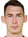 https://img.833zhibooo.com.cn/img/football/player/f52f8f31f57e90372d7340ca6388798c.png