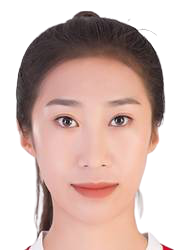 https://img.833zhibooo.com.cn/img/football/player/f52f90fd6b2bc9e736786dc8f4ad3c21.png