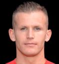 https://img.833zhibooo.com.cn/img/football/player/f530297fb8344ef38147d74aca6dad07.png