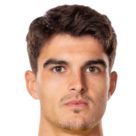 https://img.833zhibooo.com.cn/img/football/player/f531e0e7cc9fda364a54342e288fad10.png