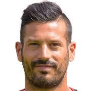 https://img.833zhibooo.com.cn/img/football/player/f53476702752eee52688eb29e1a12506.jpg
