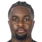 https://img.833zhibooo.com.cn/img/football/player/f534fb72e428cb4df4b843e5d5954711.png