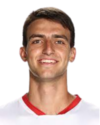 https://img.833zhibooo.com.cn/img/football/player/f53c87a6cd2fdcc11636119476e510d8.png