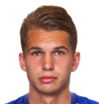 https://img.833zhibooo.com.cn/img/football/player/f53d52547f7cdc304ffeb7a748e8f4b7.png