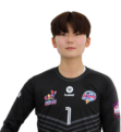 https://img.833zhibooo.com.cn/img/football/player/f541bb5b0a3c815d78c4016c79779b34.png