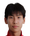 https://img.833zhibooo.com.cn/img/football/player/f54a7c9981a13c9a1448fcd571f6c90c.png