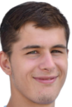 https://img.833zhibooo.com.cn/img/football/player/f54f51bc8f12c463d59189117c488f66.png