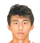 https://img.833zhibooo.com.cn/img/football/player/f5504bf6123f36bd0f2bba953ac32538.png