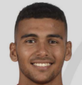 https://img.833zhibooo.com.cn/img/football/player/f55060b2d614a9a3ee3e7d44784852c2.jpg