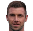 https://img.833zhibooo.com.cn/img/football/player/f553bbf2a29e9defd23b103d3e2e7995.png