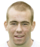 https://img.833zhibooo.com.cn/img/football/player/f554fdcc62abf17ff348c981c8a9ebba.png