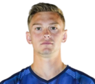 https://img.833zhibooo.com.cn/img/football/player/f55585e592987d3be5c05cd4d97b6cf0.png