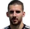 https://img.833zhibooo.com.cn/img/football/player/f5582ead5348a3113a97e91681aea6c7.png