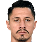https://img.833zhibooo.com.cn/img/football/player/f559e4b507439546d60699d92185ca1a.png