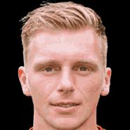 https://img.833zhibooo.com.cn/img/football/player/f55b434d6272ff7b2e19d33702e23e89.png