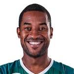 https://img.833zhibooo.com.cn/img/football/player/f55fe7b9dbe8cd79a8dc86eb5792e282.png