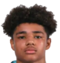 https://img.833zhibooo.com.cn/img/football/player/f560645b5606aaae8710dfb64670e580.png