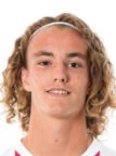 https://img.833zhibooo.com.cn/img/football/player/f56179e0ae5419209fad176df27ffc3f.png