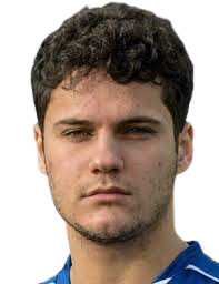 https://img.833zhibooo.com.cn/img/football/player/f562892176fa364979b5a4e8d6008074.png
