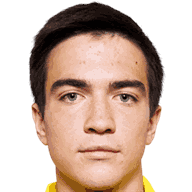 https://img.833zhibooo.com.cn/img/football/player/f5636ecd2c601ca461092c6231be0226.png
