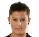 https://img.833zhibooo.com.cn/img/football/player/f5639bda7b435f58f1ea5e5848d7e10c.png