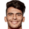 https://img.833zhibooo.com.cn/img/football/player/f565e5b4c43bd12f1ef6dacdca75d58d.png