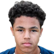 https://img.833zhibooo.com.cn/img/football/player/f5678cdfd25b3788cf0ebec47e016ac5.png